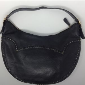 Michael Kors Handbag 👜